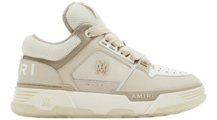 Amiri MA-1 'Alabaster Birch'