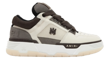 Amiri MA-1 'Brown' 2024