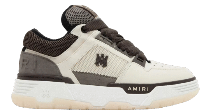 Amiri MA-1 'Brown' 2024