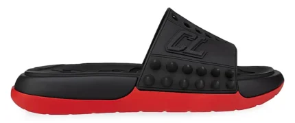 Christian Louboutin Take It Easy Sandals