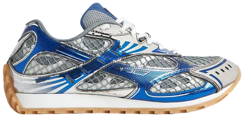Bottega Veneta Wmns Orbit Sneaker 'Surf Vapor'