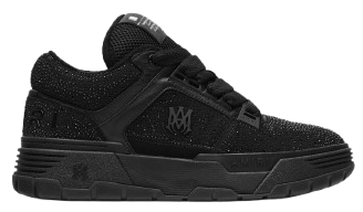 Amiri CRYSTAL MA-1