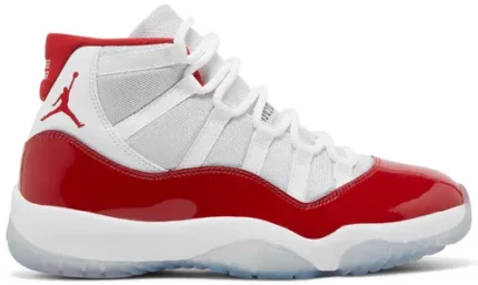 Air Jordan 11 Retro 'Cherry'