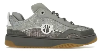 Dior B9S Skater